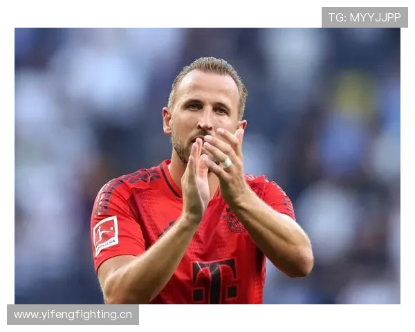 拜仁中场运转流畅却缺关键连接点，问题已逐步反映在比赛控制力上