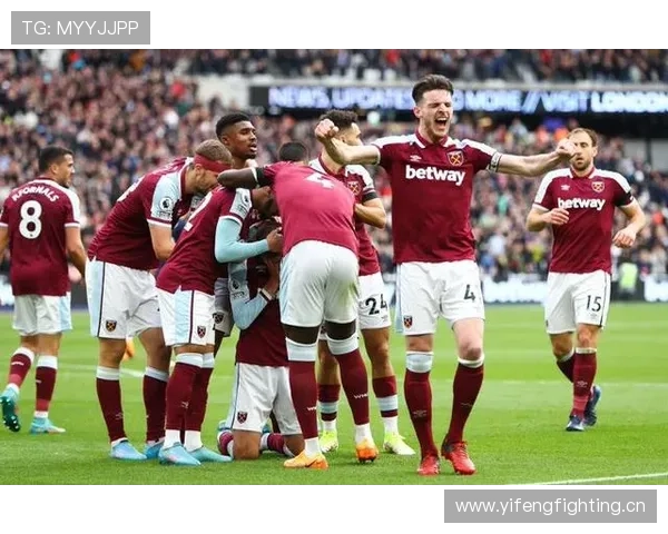 塞维利亚面临复兴挑战,欧战资格竞争形势变化,球队稳定性面临考验 塞维利亚面临复兴挑战,欧战资格竞争形势变化,球队稳定性面临考验