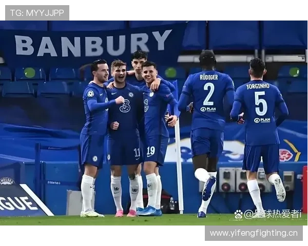 切尔西关键比赛表现不佳,对球队赛季走势形成制约 切尔西关键比赛表现不佳,对球队赛季走势形成制约