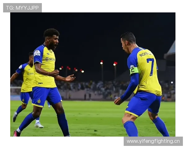 利雅得胜利亚冠突破难点显现,对淘汰赛前景形成阶段性考验 利雅得胜利亚冠突破难点显现,对淘汰赛前景形成阶段性考验