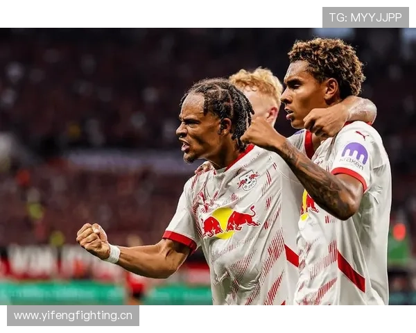 拜仁慕尼黑进攻效率提升但结构趋同，进球增多背后隐忧显现