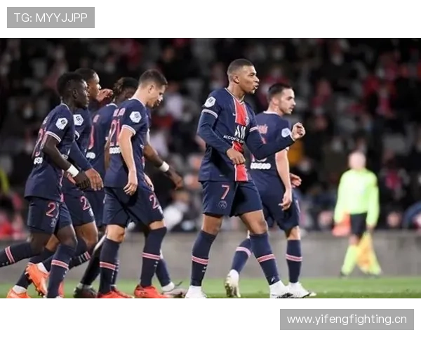 山东泰山攻防转换失衡加剧，防守稳固难掩进攻乏力对争冠形势的影响