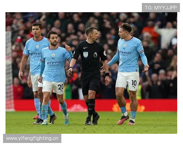 曼城防守稳定性出现波动,对赛季争冠形势产生阶段性影响 曼城防守稳定性出现波动,对赛季争冠形势产生阶段性影响