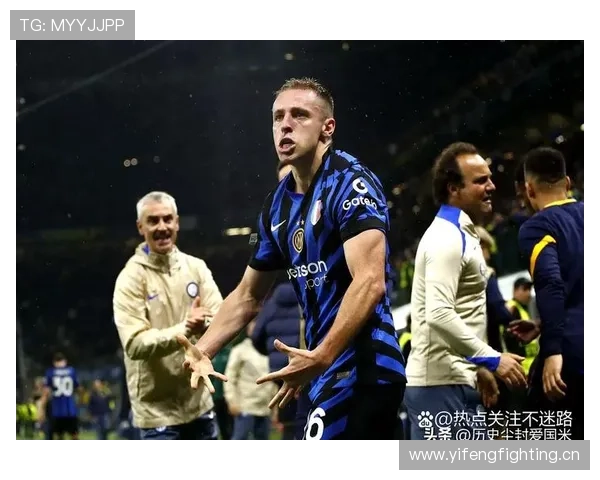 球星撑腰战术失衡?国际米兰豪华配置难解进球便秘危机! 球星撑腰战术失衡?国际米兰豪华配置难解进球便秘危机!