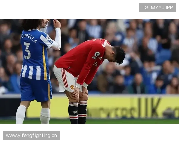 曼联重返欧冠难度加大,赛程过半后竞争形势趋紧 曼联重返欧冠难度加大,赛程过半后竞争形势趋紧