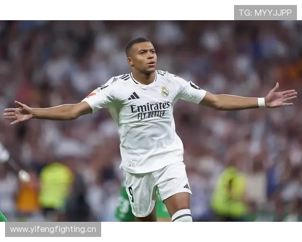 皇马实力犹存，但欧洲统治力已显松动