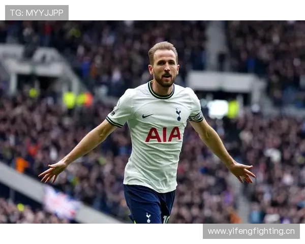 哈里·凯恩伤病与出勤率分析：长期稳定输出的关键