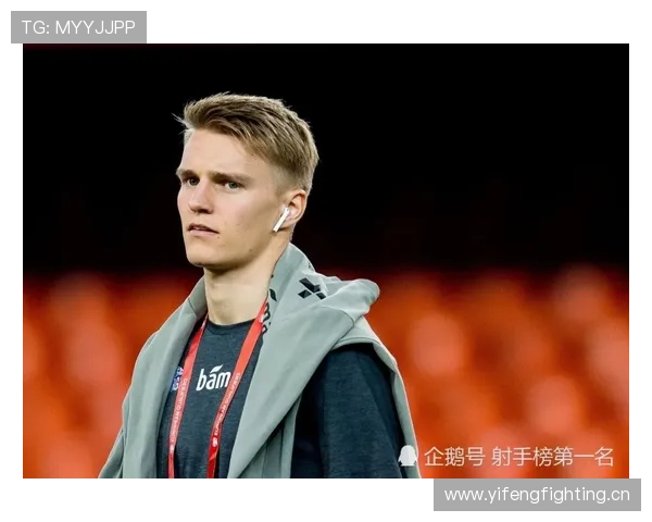 居莱尔与厄德高组织能力对比:传控风格与战术角色差异 居莱尔与厄德高组织能力对比:传控风格与战术角色差异