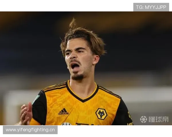 维蒂尼亚是否被战术体系束缚