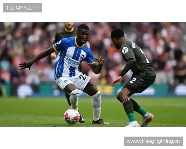 琼阿梅尼是否被低估：防守覆盖与中场枢纽价值分析