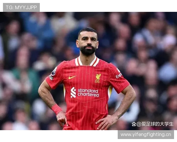 萨拉赫内切依赖与战术多样性分析