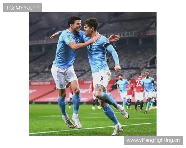 鲁本·迪亚斯防线指挥官角色解析