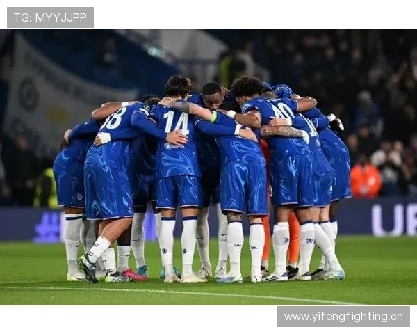 切尔西砸了上亿投入后球队问题显现,当前阶段表现波动对赛季走势形成制约 切尔西砸了上亿投入后球队问题显现,当前阶段表现波动对赛季走势形成制约