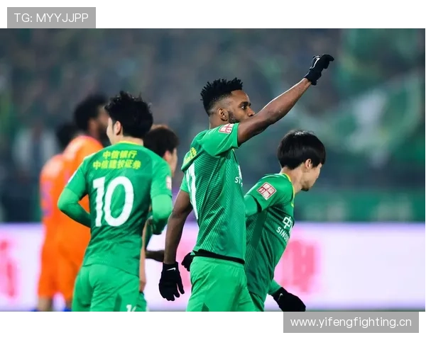 北京国安阵容问题:整体搭配影响超过个人能力,对赛季表现形成关键制约 北京国安阵容问题:整体搭配影响超过个人能力,对赛季表现形成关键制约