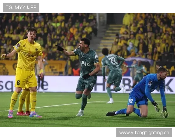 多特蒙德攻防转换失控，成当前赛季表现波动关键因素