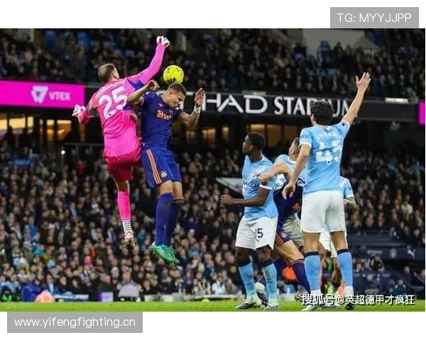 曼城节奏紊乱，表面进攻活跃实则防守失控，赛季表现稳定性面临考验