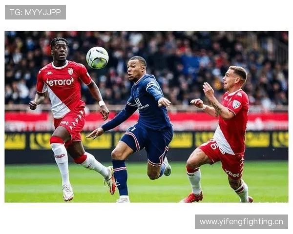 巴黎高位压迫强度加大,反击漏洞是否正成为隐患? 巴黎高位压迫强度加大,反击漏洞是否正成为隐患?