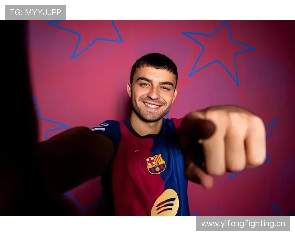 巴萨年轻球员崭露头角,但球队整体表现稳定性承压 巴萨年轻球员崭露头角,但球队整体表现稳定性承压