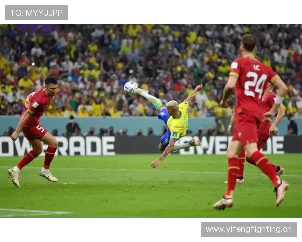 拉什福德与维尼修斯:边锋进化路径对比解析 拉什福德与维尼修斯:边锋进化路径对比解析