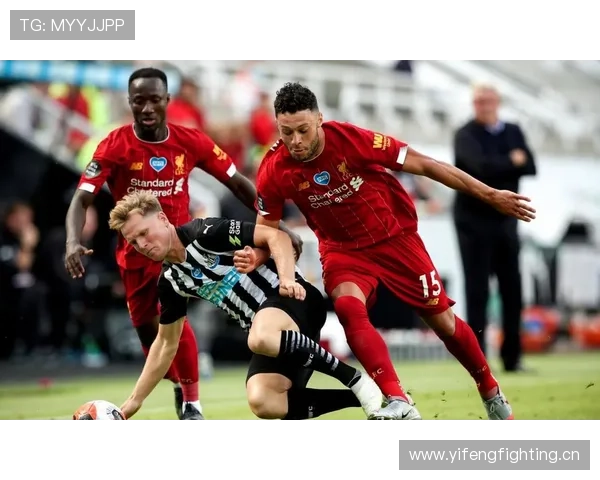 曼城高位压迫防线承压阶段性变化，对赛季防守稳定性面临考验