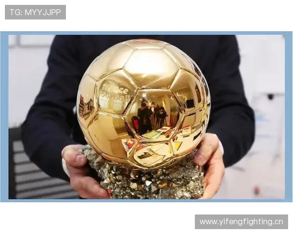 本泽马与梅西金球之争:数据与荣誉对比下的历史定位差距在哪? 本泽马与梅西金球之争:数据与荣誉对比下的历史定位差距在哪?