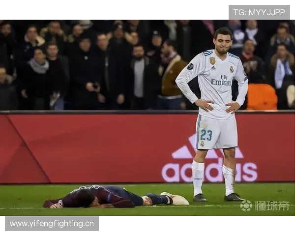 科瓦契奇进攻进化：控球到远射与前插解析