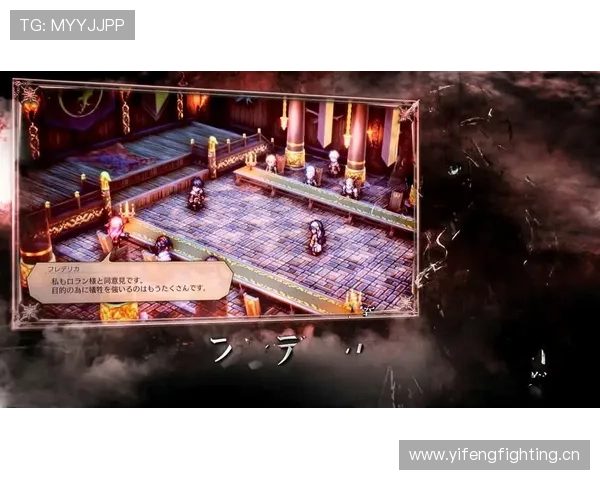 萨卡与奥利塞:技术型边锋的效率与战术角色差异分析 萨卡与奥利塞:技术型边锋的效率与战术角色差异分析