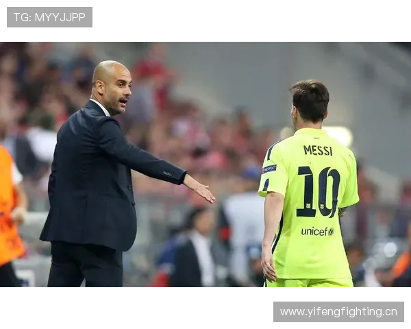 罗德里戈国家队表现争议：关键战贡献与战术适配性分析