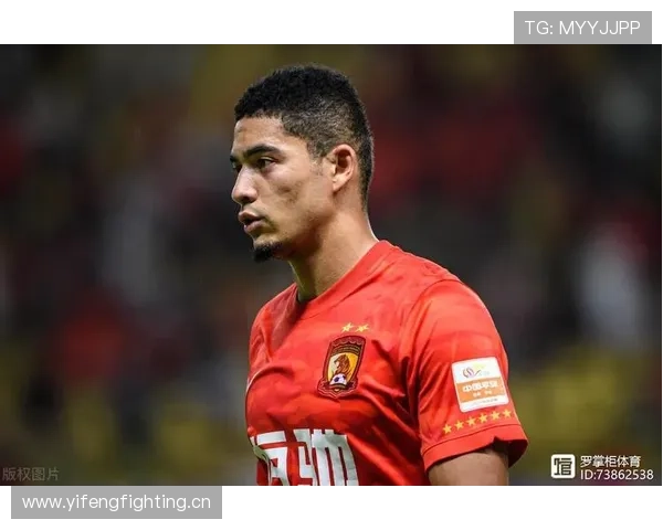 蒋光太中卫防守表现与风格稳健性分析