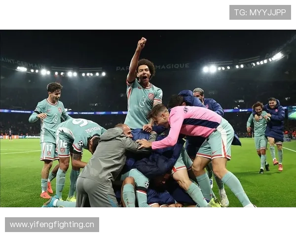 马竞防守稳定性面临考验，近期状态波动是否制约球队整体表现