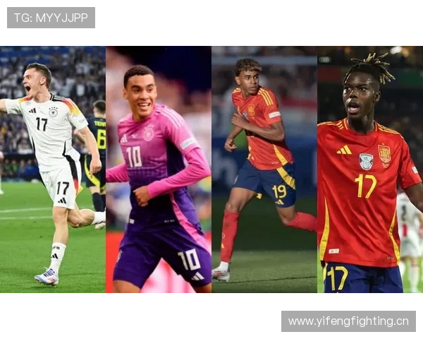 关键战表现:尼科·威廉斯在强强对话中的作用 关键战表现:尼科·威廉斯在强强对话中的作用