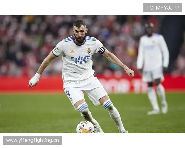 在皇马体系下本泽马与伊布射门转换率分化趋势