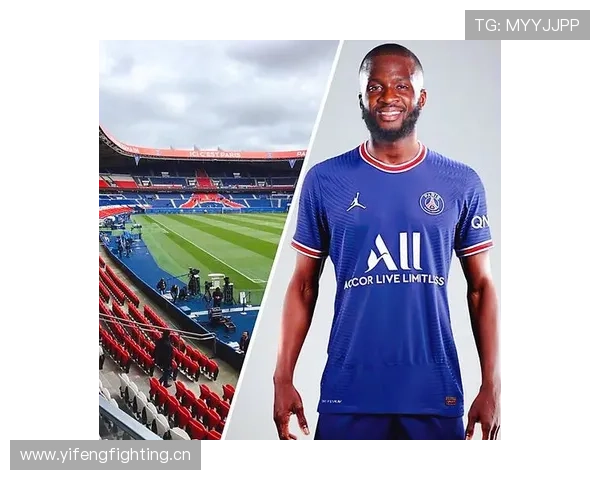 恩东贝莱转会传闻再起，近期表现与未来去向备受关注