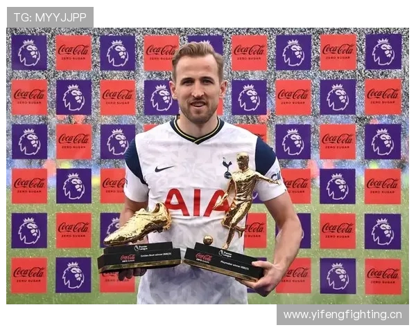 凯恩与卢卡库在定位跑动与射门效率中出现偏移趋势