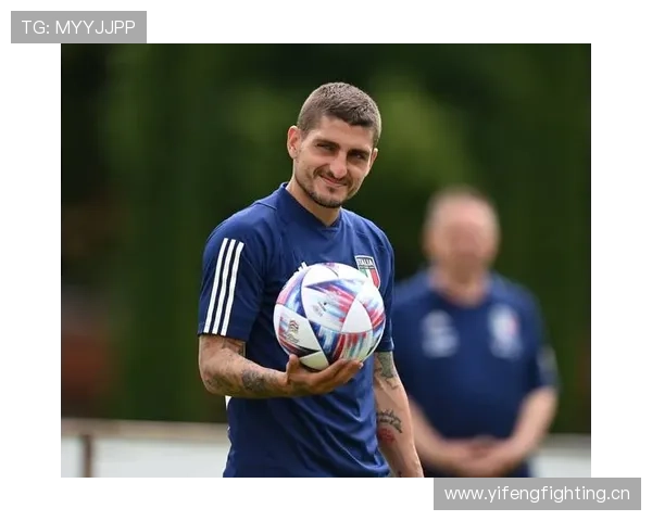 维拉蒂与拉基蒂奇在中场组织倾向与传球密度上分化明显