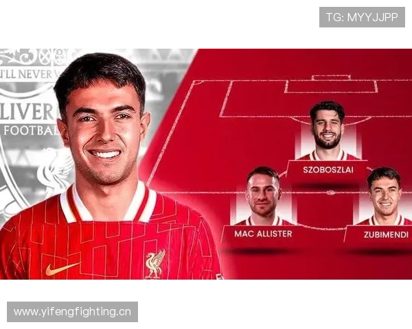 祖比门迪与卡马文加控球及分配效率对比分析