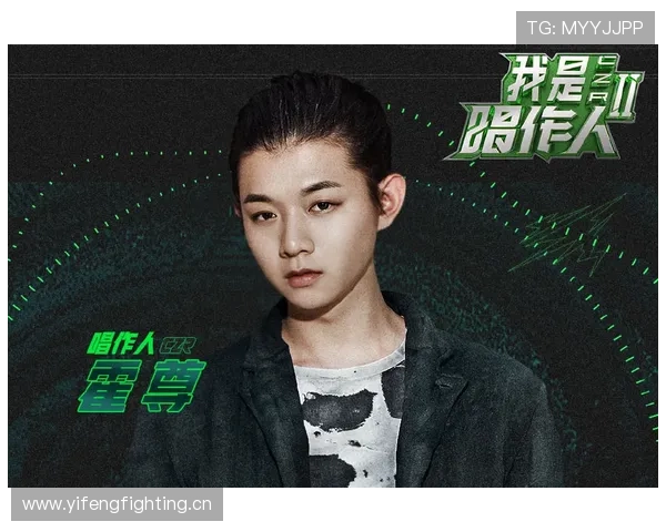 萨卡训练完直接去夜店？这作息普通人真扛不住