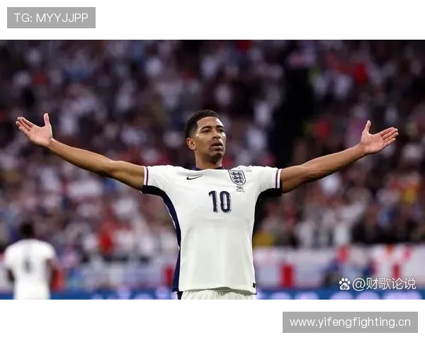 贝林厄姆多特队长经历解析：年轻领袖如何建立更衣室地位