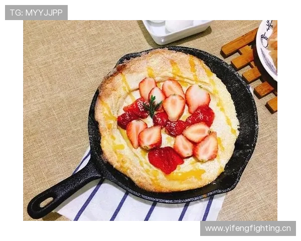 马琳家冰箱里塞满蛋白粉，娃想偷吃块蛋糕都被拦下