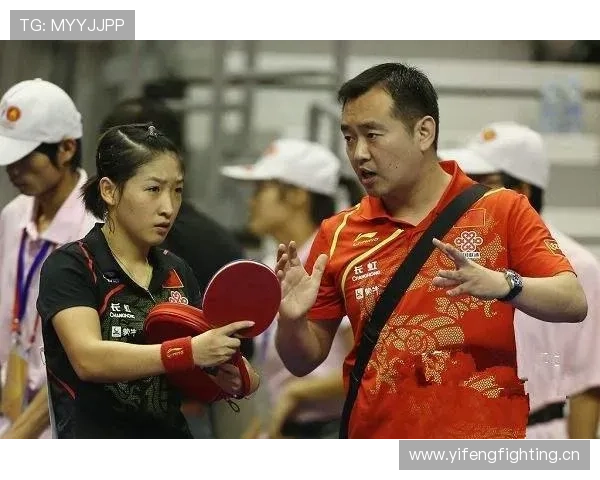 孔令辉当年住酒店连拖鞋都要自带，现在却被拍到在澳门豪赌一晚输掉半套房