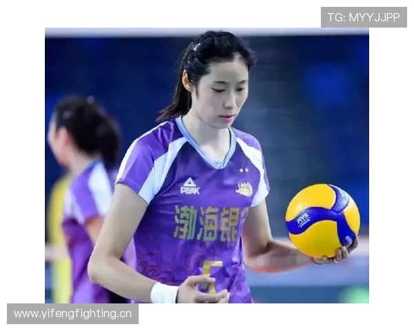 李盈莹结账那会儿刷卡声比得分还响，旁边队友笑成表情包