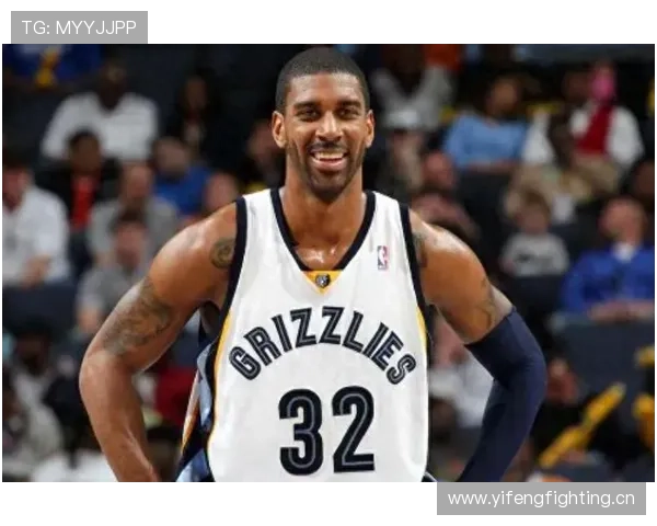 OJ·梅奥突破造犯规效率提升拉开替补锋线得分差距