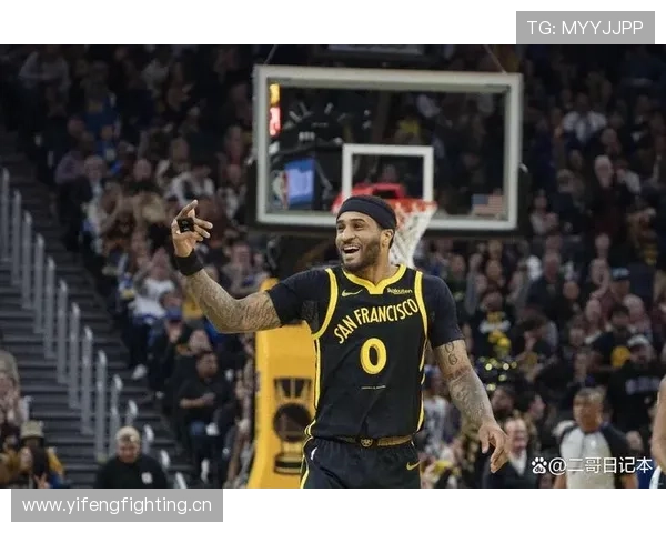 加里·佩顿关键防守提升球队防守效率显著拉开差距