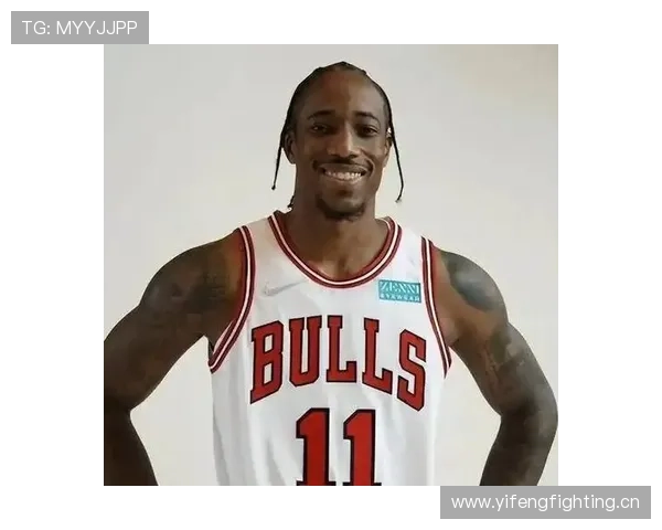 德罗赞无球投篮效率提升 拉开与欧文关键时刻得分差距