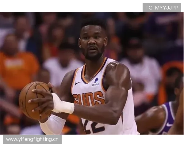 艾顿内线高效输出改变太阳进攻结构