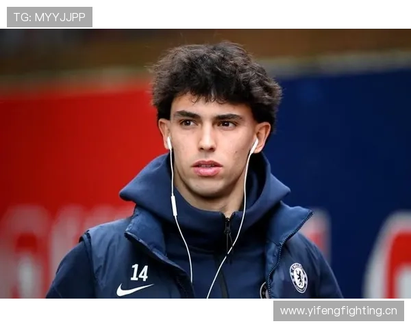 菲利克斯：从葡超金童到马竞核心的生涯阶段解析