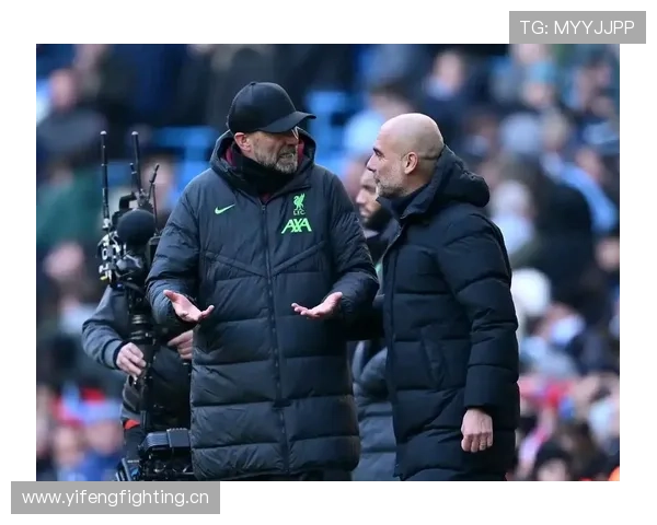 莱万终结依赖与战术角色如何体现