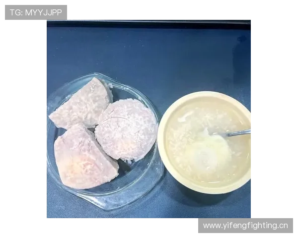 辛德hu家的冰箱里塞满蛋白粉，连冰淇淋都得绕道走