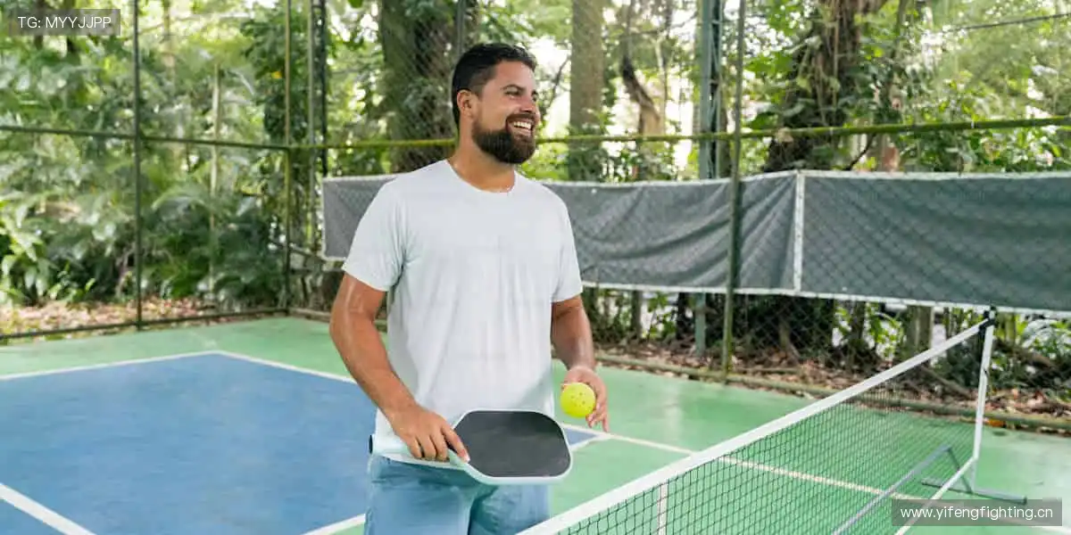 见证传奇时刻,点燃你的热血激情!⚽